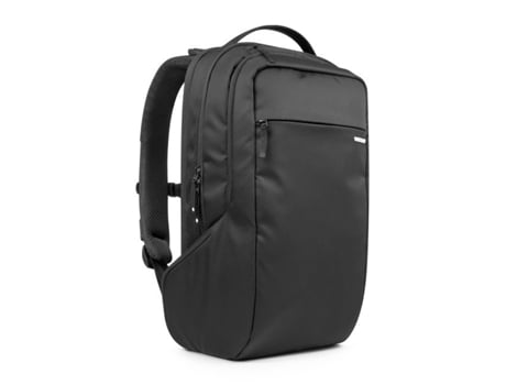 Mochila Pc Incase 15 Macbook Pro Ipad Preto