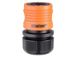 Raccordo Rapido CLABER 8569