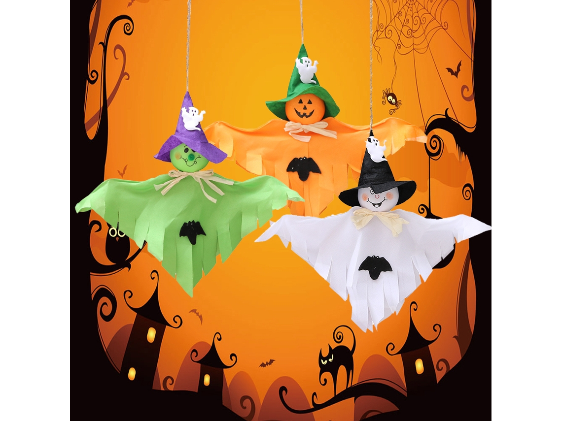 Laxiscreed Cape De Halloween Com Caveira E Tema De Vampiro Para Festa Medieval Adulto