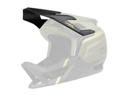 Visor Sobressalente Capacete Transition Flash V.23 Transparente L-2Xloneal