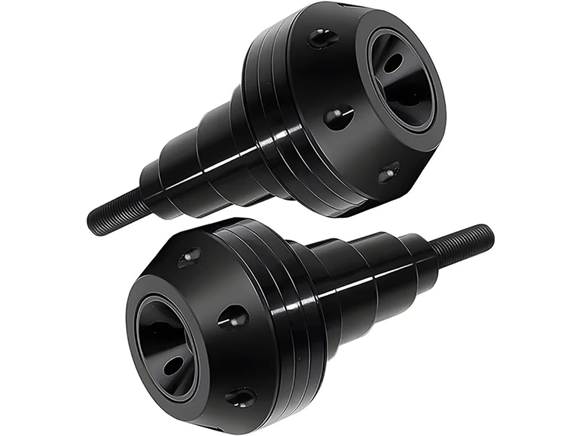 Selim Bicicleta TREK geração 4 resistente macio confortável ergonômico alta qualidade aço