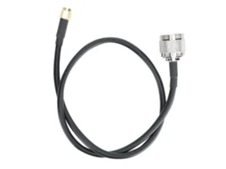 Cabo Adaptador Coaxial Sma Macho para N Macho CHABERLU