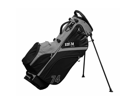 Saco de armazenamento EzeGlide 74