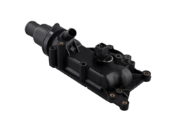 Adequado Para Termostato Renault 1.4/1.6original 8200561426adapte Se Ao Megane/clio Zeuxo