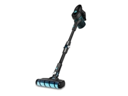 Aspirador Vertical CECOTEC Conga RockStar 1200 Ultimate ErgoFlex