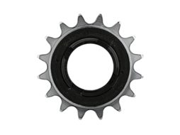 Roda Livre SHIMANO Sf-M30 3/32