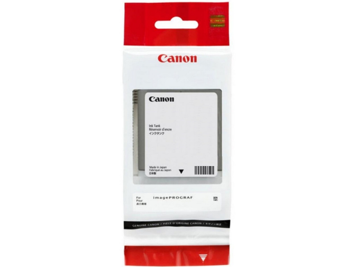 Leitor de cartões externo CANON 5266C001 (Preto)