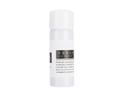 Agente De Curado En Spray Adhesivo Para Uñas 50ml Para Joyería De Uñas, Strass Y Perlas Artificiales