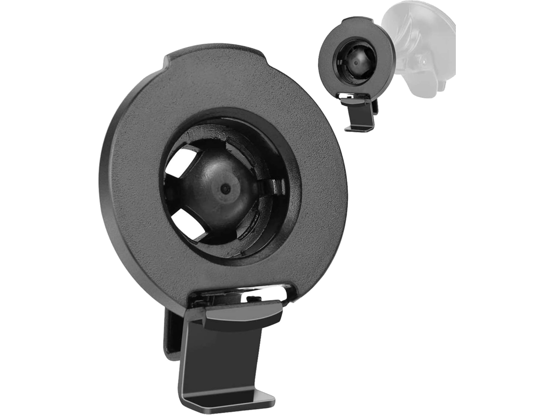 Suporte Universal Para Gps Garmin Nuvi