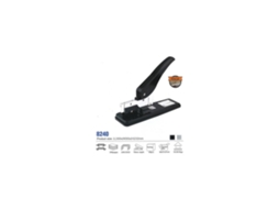 Grampeador de Bloco Actual Power 200 BRILVIBERA