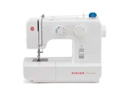 Singer 1409 Promise