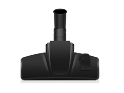 Acessório para Aspiradores FLOOR  universal 35mm Euro escova de combinada