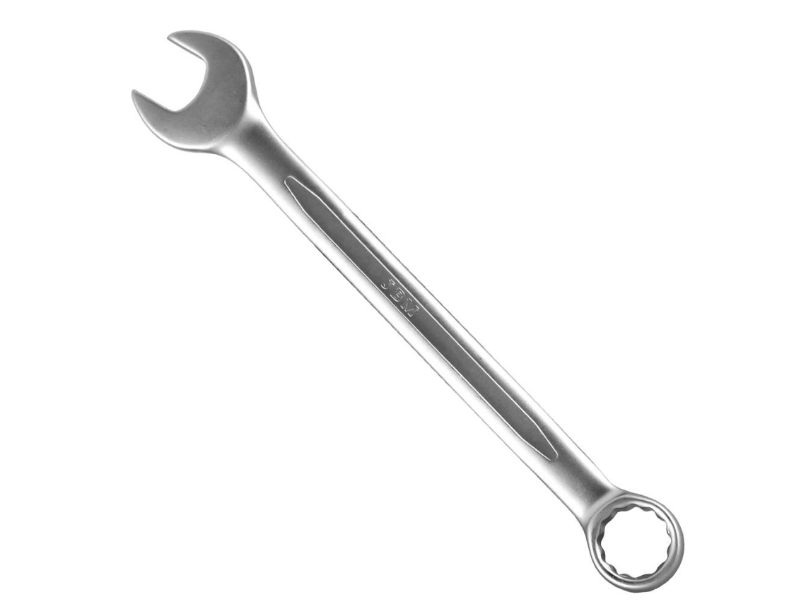 Chave Combinada JBM 24mm