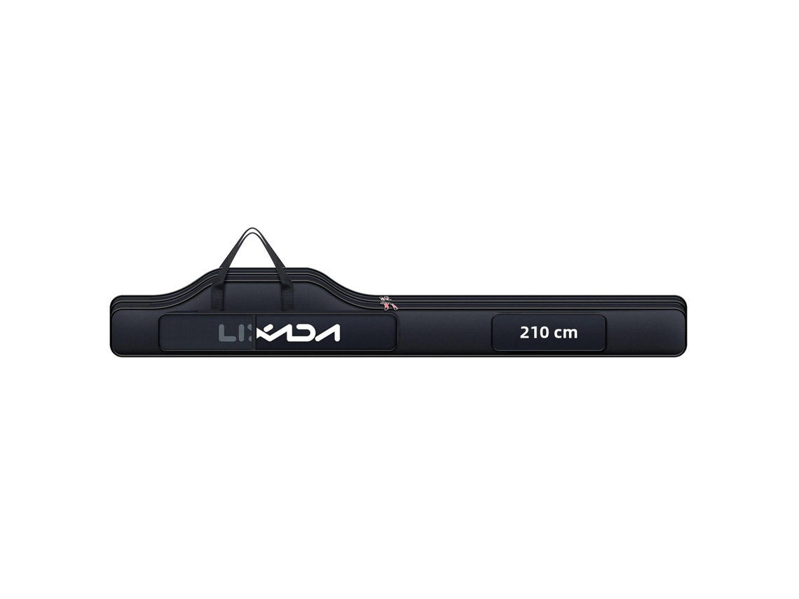 Bolsa de Pesca MDUG (210 Cm)