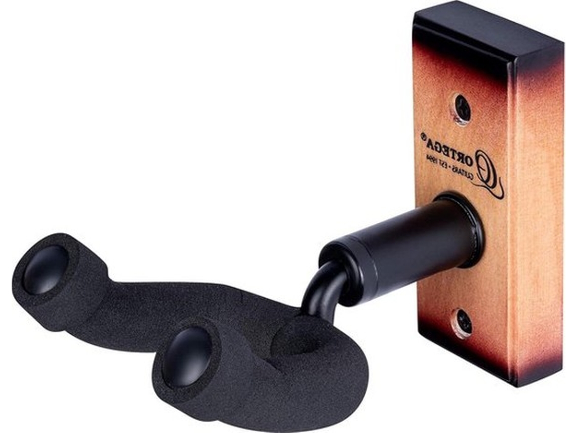 Haste De Guitarras De Parede - Sol Tabaco Ogh-1tsb Gitaar Muurbeugel