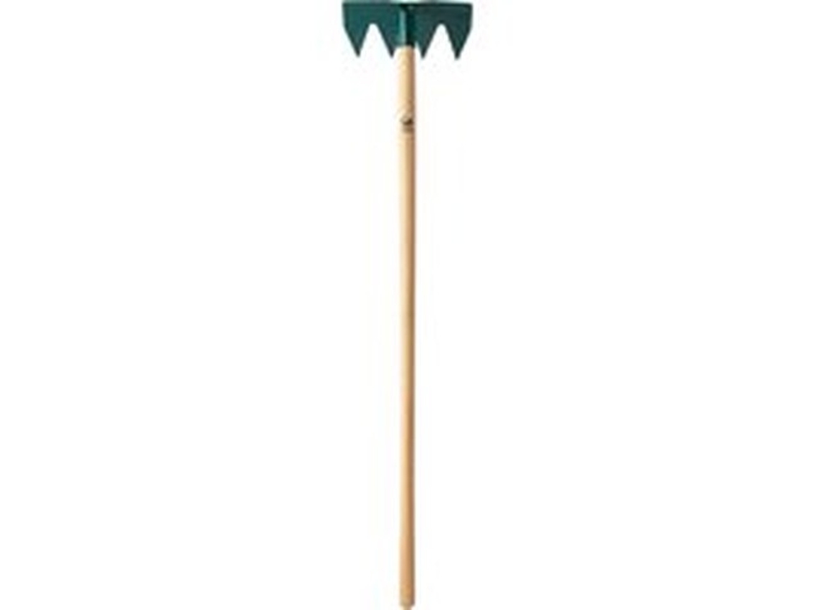 Foice Forjada Fiskars 439002