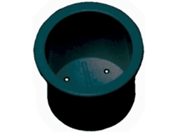Beckson Marine Porta-Bebidas
