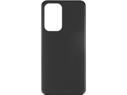 Capa para Xiaomi MI 11X SKYHE Preto