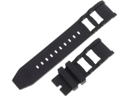Pulseira Esportiva Inteligente Para Relógios Inteligentes, De