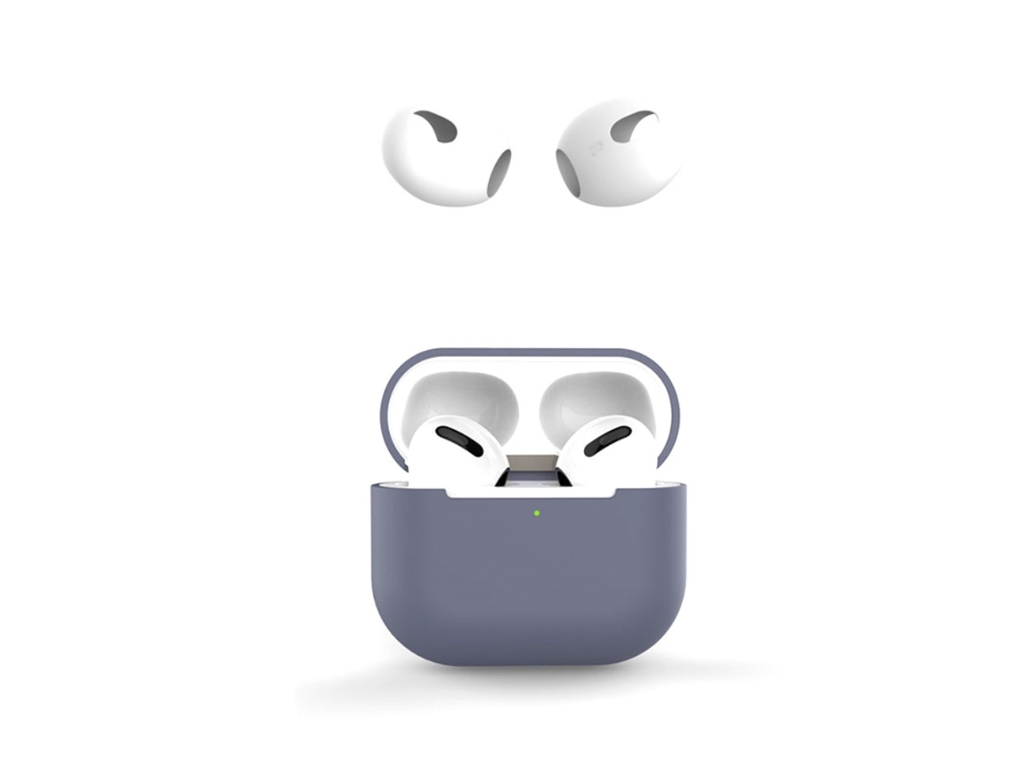 Capa para Airpods 3 680900872H