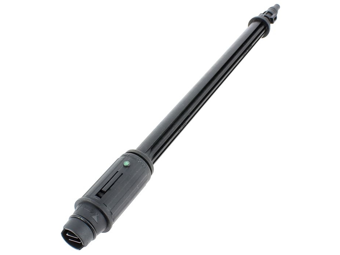 Lança Ajustável L465mm 6.002.0210c Lavadora De Alta Pressão Lavor