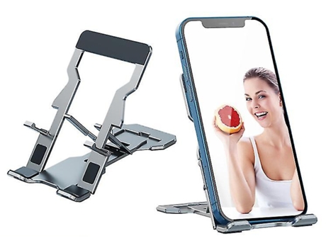 Suporte Para Celular Suporte Para Celular Suporte Para Celular Suporte Para Celular Suporte Para Celular