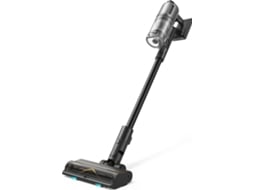 Aspirador Vertical DREAME Z30 Preto (Autonomia 90 min)