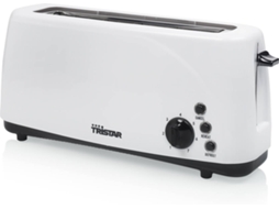 Torradeira TRISTAR BR-1052 (1050 W)