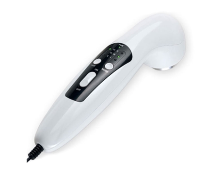 Aparelho de Terapia Ultrassom Mio-Sonic GIMA