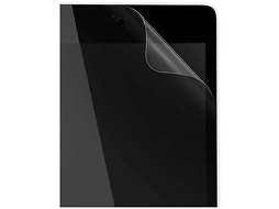 Protetor de Ecrã Tablet HP F2M34AA (HP)