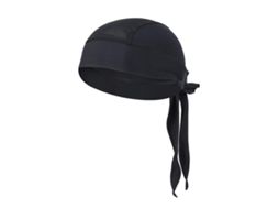 Gorro de gorro ao ar livre para capacete TAISHENGDA | TAISHENGDA