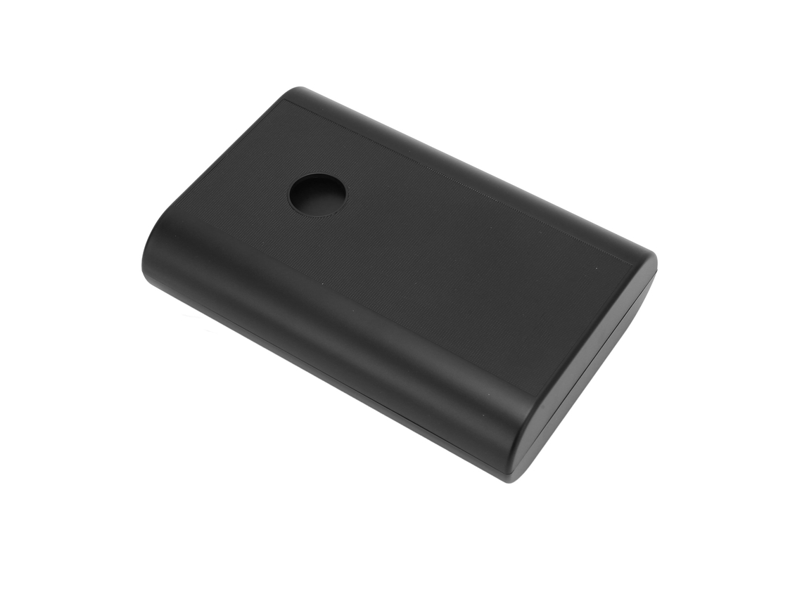 Aetheria scanner de Filmes para Smartphone Plegável Portátil com Luz Led Bateria Aa para Filmes Negativos e Slides 35mm/135mm
