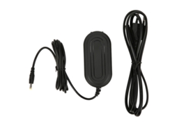 Adaptador De Bateria Falsa Np W126 Com Decodificação Completa Para Fuji X T1 T2 T3 T10 T20 T30 X Pro1 Pro2 Pro3