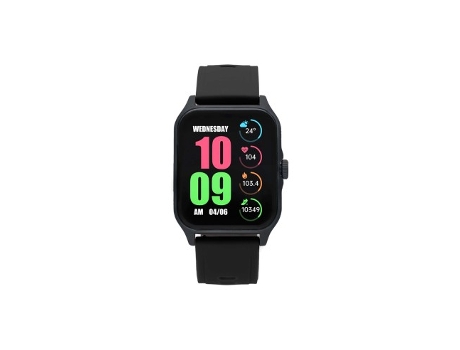 Radiant Smartwatch Smartwatch Radiant Smartwatch