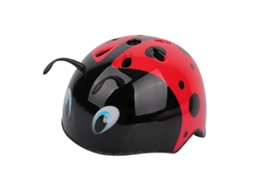 Calções de Ciclismo TAISHENGDA com forro acolchoado