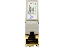 Módulo transceptor de rede de cobre All4767 10000mbit/s Mini Gbic Allnet (all4767)