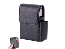 Funda de Red de Nylon Fasst com Cordão para Proteção de Frutas | S/MARCA