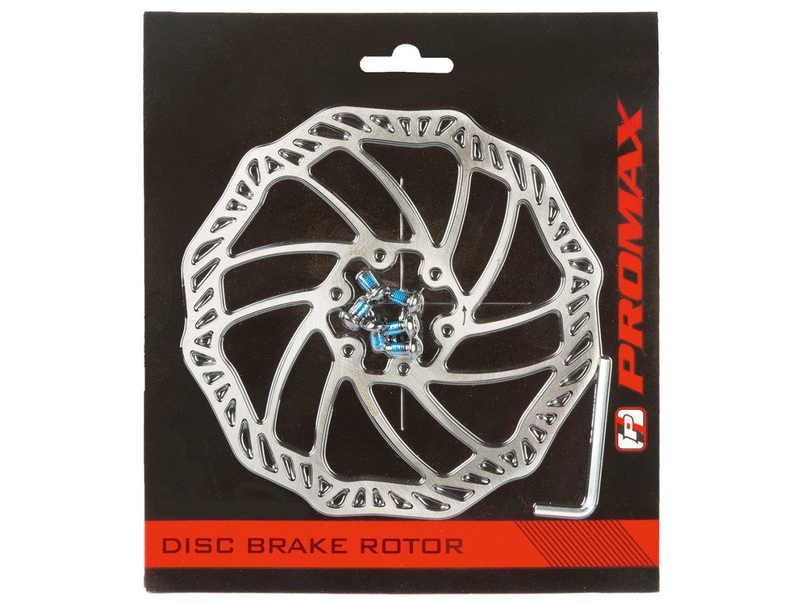 Promax Disco Freio Disc