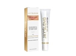 Bálsamo Labial Hidratante com Proteção