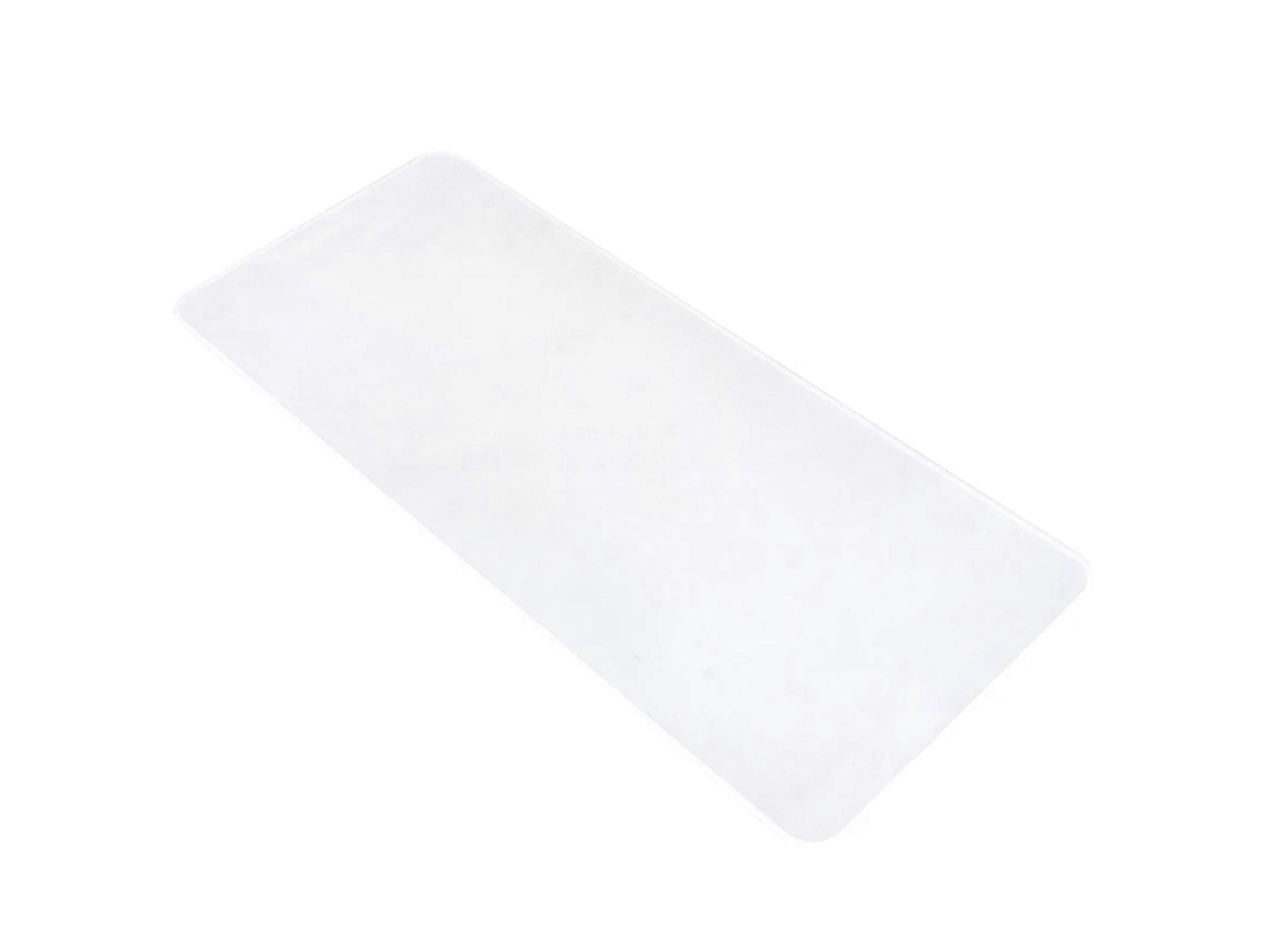 Capa Transparente Para Teclado De Computador De Mesa, Antiderrapante, Acessórios Para Laptop Ly Ebike