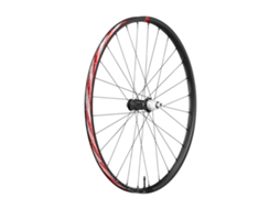 Par de Rodas FULCRUM Red Zone 3 Hg11