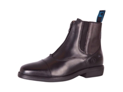 Br Noblesse Zip