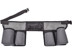 Bolsa de ferramentas – Cinto