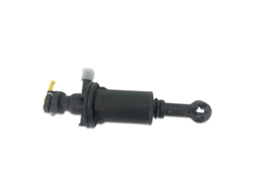 Compatível Com Os Cilindros Mestres De Embreagem 93857433 E 91165691 Para Renault Trafic Primastar.