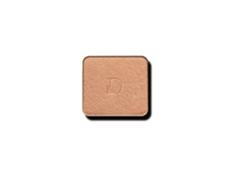 Sombra para Olhos DIEGO DALLA PALMA 8017834875850