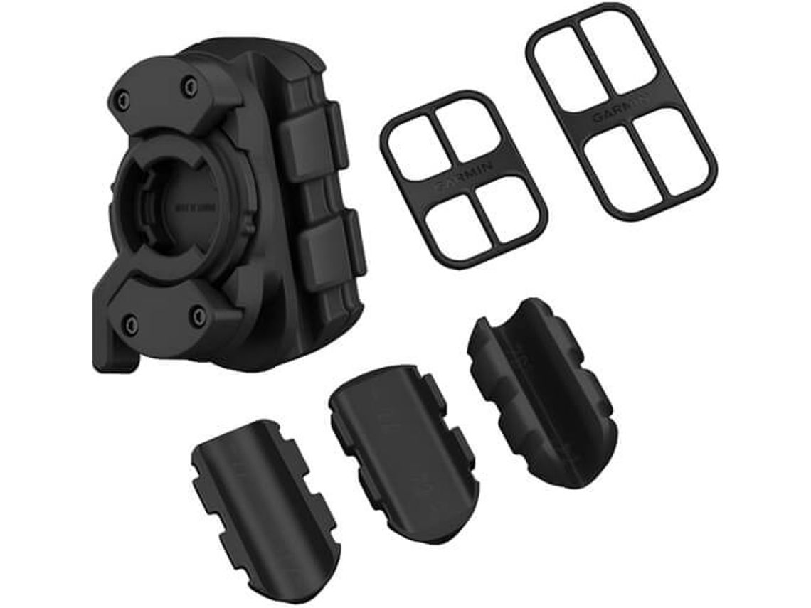 Kit de Montagem GARMIN