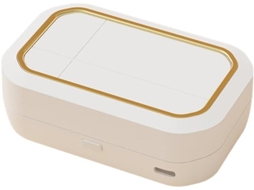 Máquina Ultrassônica para Limpeza de Lentes SFUSHOS