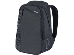 Bolsa BASIL Flex Hook On (17l)
