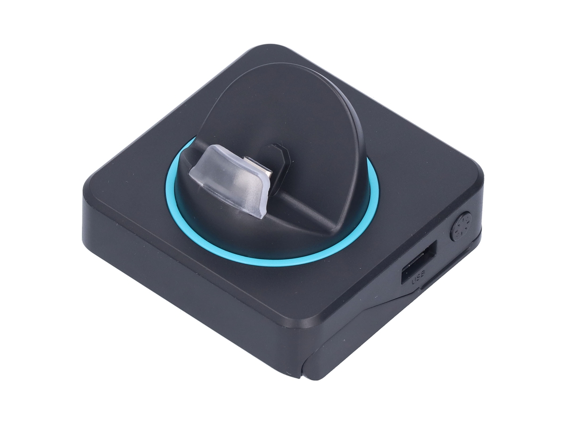 Ventoinha interna CHABERLU para PS3 Slim