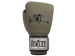 Luvas de Boxe BENLEE Evans